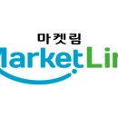 장아찌마켓 이미지