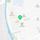 경기도 수원시 권선구 서호동로14번길 8 (서둔동) 이미지