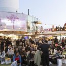 힐 스프링 | 서울 3대 봄 야외 와인 행사 2026 | 남산·워커힐·JW메리어트 총정리 및 직관 예정