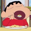 꼬치피아 | [🍽️] 을지로 맛집 치토피아 | 맛집 후기