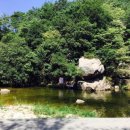 반석펜션 이미지