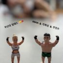 부산대 팀매드 이미지