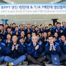 부평지엠 이미지