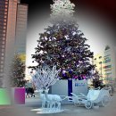 타임스케어 이미지