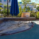 KAERI아톰 어린이집 이미지