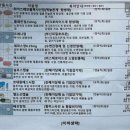 교감한의원 이미지