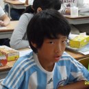 봉현초등학교 이미지