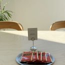 순환도로방음벽 옆 좌측 | [space]서울 관악 낙성대 내추럴한 자연광 렌탈스튜디오, 니어바이 스튜디오 촬영 후기