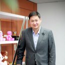 세중정보 이미지