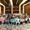 플랜100커뮤니케이션