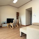 풍차민박하우스 이미지