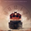 세대공감 트로트SHOW 이미지