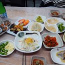 백운회센터