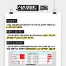 (주)메디아나그룹
