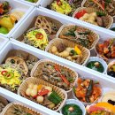 세종플란트 치과의원 네이버블로그