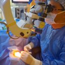 사전7-2 안길 이미지