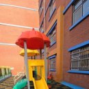 하남초교병설유치원 이미지