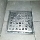 샘마을한양 이미지