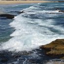 바다정원민박 이미지