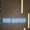 비스타힐 이미지