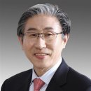 광주과학기술원 이미지