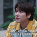 플랜마스터 이미지
