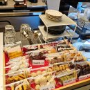 카페테라(Cafe tera) | 문정역 카페, 카페테라(cafe TERa)