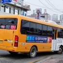 석정2리마을회관 이미지