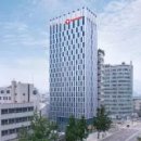 라마다 서울 동대문호텔 이미지