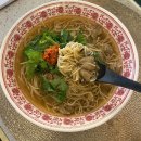 천고마비의 계절! 전국 11월 신상 맛집 BEST 5