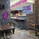 무선사우나 이미지