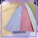 데이지 | 전주퍼스널컬러 진단 &amp; 골격진단 | 미스데이지 남자친구 후기