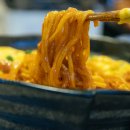 고베규카츠 건대점 이미지