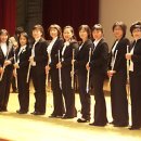 거제시청소년수련관 강당 이미지