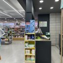 올리브영 등촌점 이미지