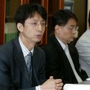 통일연구원 노동조합 이미지