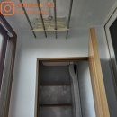 구월아시아드선수촌아파트 이미지