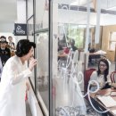 장애인지원센터 이미지