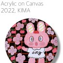 지 ·엠 ·지 이미지