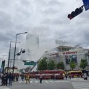 평화시장화장실 이미지