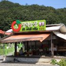 토마루농장 이미지