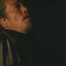 Theme From Silk Road / Kitaro 이미지