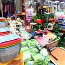 시민상회 이미지