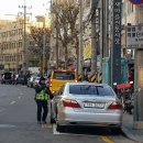 석촌새마을 이미지