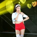 지엔 카카오 검색결과
