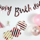 도기머기 이미지