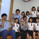 가화마을회관 이미지