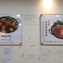 카카오 이미지