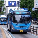 시민자동차정비공업사 이미지