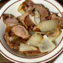 민희농장 이미지